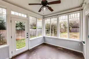 104 Bellevue Dr, Cleburne, TX 76033 - Photo 14