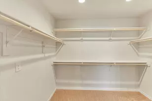 224 Cattlemans Trl, Saginaw, TX 76131 - Photo 16