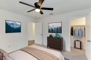 224 Cattlemans Trl, Saginaw, TX 76131 - Photo 18