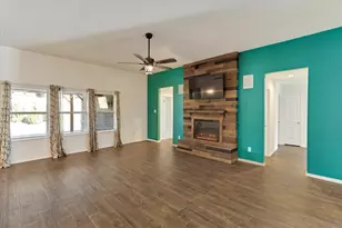 224 Cattlemans Trl, Saginaw, TX 76131 - Photo 8