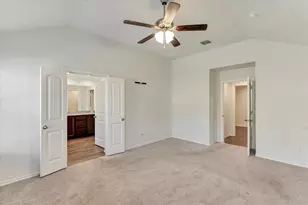 224 Cattlemans Trl, Saginaw, TX 76131 - Photo 12