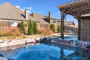 224 Cattlemans Trl, Saginaw, TX 76131 - Photo 26