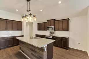 224 Cattlemans Trl, Saginaw, TX 76131 - Photo 10