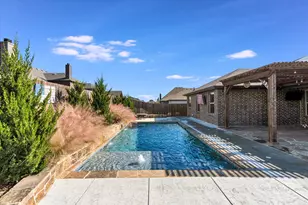 224 Cattlemans Trl, Saginaw, TX 76131 - Photo 24