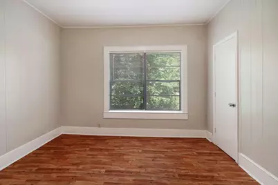1358 Bonham, Paris, TX 75460 - Photo 16