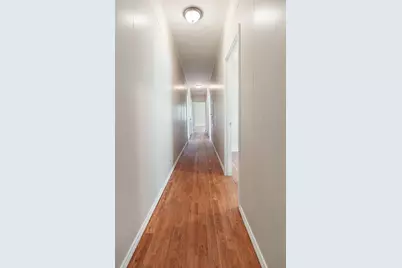 1358 Bonham, Paris, TX 75460 - Photo 18