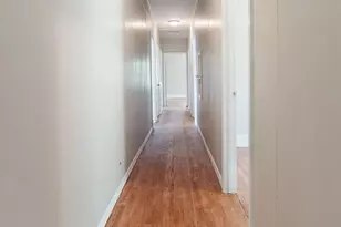 1358 Bonham, Paris, TX 75460 - Photo 18