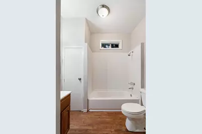 1358 Bonham, Paris, TX 75460 - Photo 14