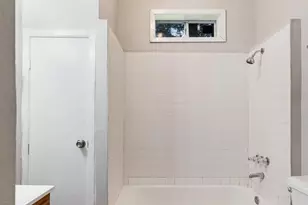 1358 Bonham, Paris, TX 75460 - Photo 14