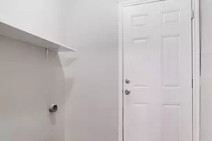 1358 Bonham, Paris, TX 75460 - Photo 10