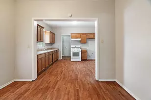 1358 Bonham, Paris, TX 75460 - Photo 6