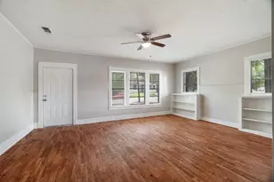 1358 Bonham, Paris, TX 75460 - Photo 4