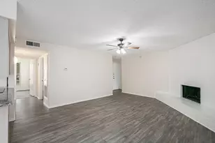 1417 Warren Ln, Fort Worth, TX 76112 - Photo 4