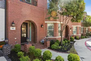 408 Crockett Cir, Roanoke, TX 76262 - Photo 26