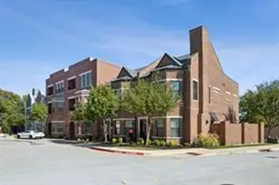 408 Crockett Cir, Roanoke, TX 76262 - Photo 28