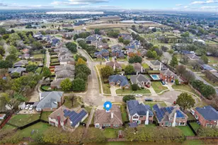 304 Briar Cove Cir, Red Oak, TX 75154 - Photo 18