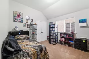 304 Briar Cove Cir, Red Oak, TX 75154 - Photo 12