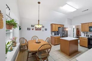 304 Briar Cove Cir, Red Oak, TX 75154 - Photo 8