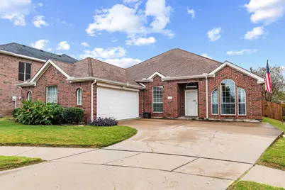 304 Briar Cove Circle, Red Oak, TX 75154 - Photo 6