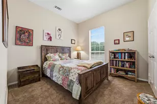 304 Briar Cove Cir, Red Oak, TX 75154 - Photo 16