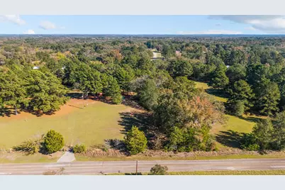 Tbd County Road 2174 Lot 4, Whitehouse, TX 75791 - Photo 10