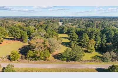 Tbd County Road 2174 Lot 4, Whitehouse, TX 75791 - Photo 8