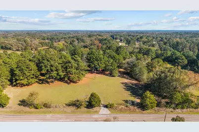 Tbd County Road 2174 Lot 4, Whitehouse, TX 75791 - Photo 12