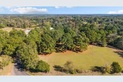 Tbd County Road 2174 Lot 4, Whitehouse, TX 75791 - Photo 14