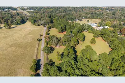 Tbd County Road 2174 Lot 4, Whitehouse, TX 75791 - Photo 16