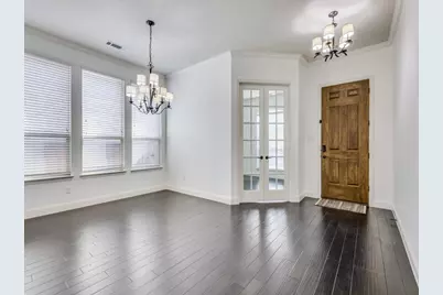 3018 Seattle Slew Drive, Celina, TX 75009 - Photo 2