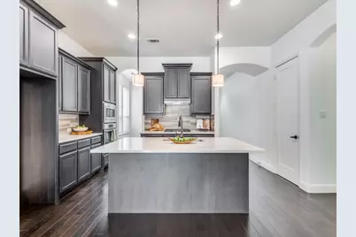 3018 Seattle Slew Drive, Celina, TX 75009 - Photo 12