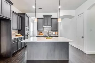 3018 Seattle Slew Dr, Celina, TX 75009 - Photo 12