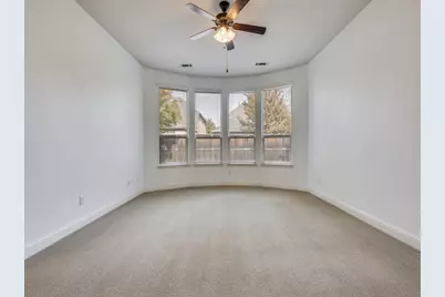 3018 Seattle Slew Drive, Celina, TX 75009 - Photo 20