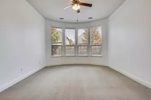 3018 Seattle Slew Dr, Celina, TX 75009 - Photo 20