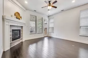 3018 Seattle Slew Dr, Celina, TX 75009 - Photo 8