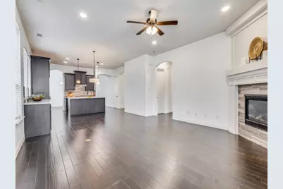 3018 Seattle Slew Drive, Celina, TX 75009 - Photo 10