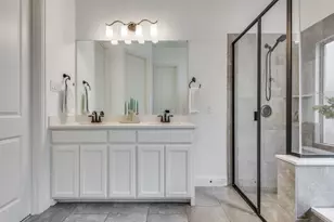 3018 Seattle Slew Dr, Celina, TX 75009 - Photo 22