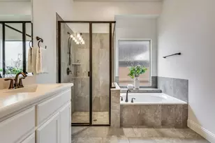 3018 Seattle Slew Dr, Celina, TX 75009 - Photo 22