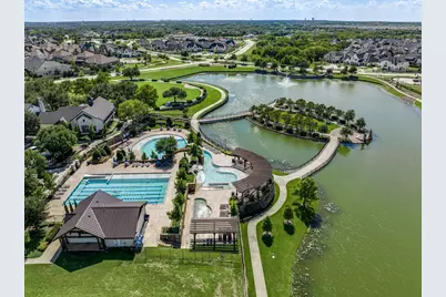 3018 Seattle Slew Drive, Celina, TX 75009 - Photo 26