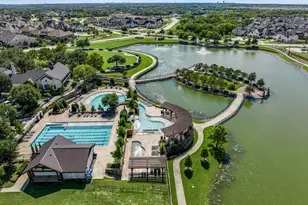 3018 Seattle Slew Dr, Celina, TX 75009 - Photo 26