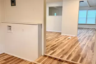 923 Guadalupe River Dr, Granbury, TX 76048 - Photo 18