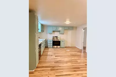 923 Guadalupe River Drive, Granbury, TX 76048 - Photo 14