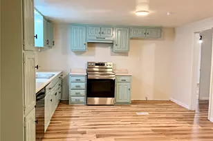 923 Guadalupe River Dr, Granbury, TX 76048 - Photo 14