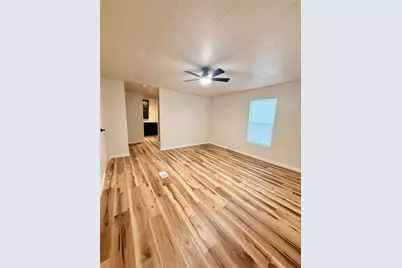 923 Guadalupe River Drive, Granbury, TX 76048 - Photo 20