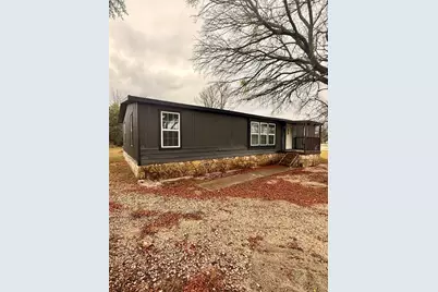 923 Guadalupe River Drive, Granbury, TX 76048 - Photo 4