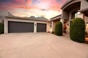 3012 Mulholland St, Highland Village, TX 75077 - Photo 10