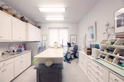 3012 Mulholland Street, Highland Village, TX 75077 - Photo 18