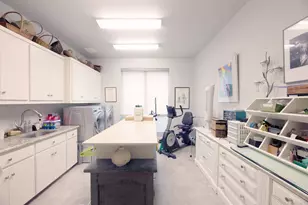 3012 Mulholland St, Highland Village, TX 75077 - Photo 18