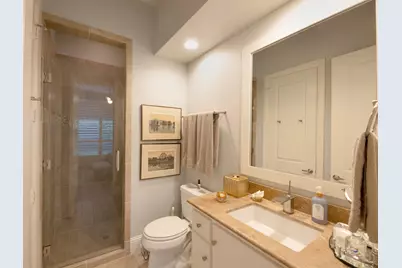 3012 Mulholland Street, Highland Village, TX 75077 - Photo 36