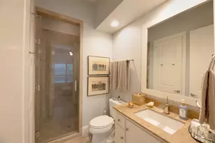 3012 Mulholland St, Highland Village, TX 75077 - Photo 36